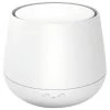 Stadler Form Aroma Diffuser Julia White - Luftbefeuchter -Luftbefeuchter Verkaufsladen 10075898 1 d 1