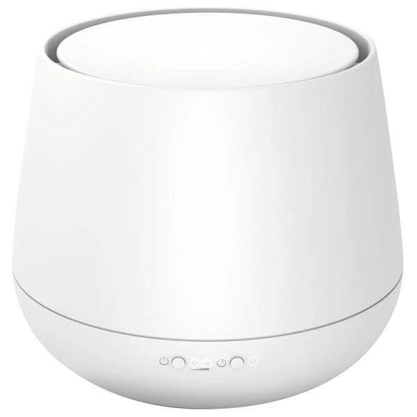 Stadler Form Aroma Diffuser Julia White - Luftbefeuchter 3 Stadler Form Aroma Diffuser Julia White - Luftbefeuchter