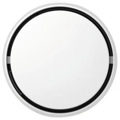 Luftbefeuchter Verkaufsladen -Luftbefeuchter Verkaufsladen 10075898 2 d 1