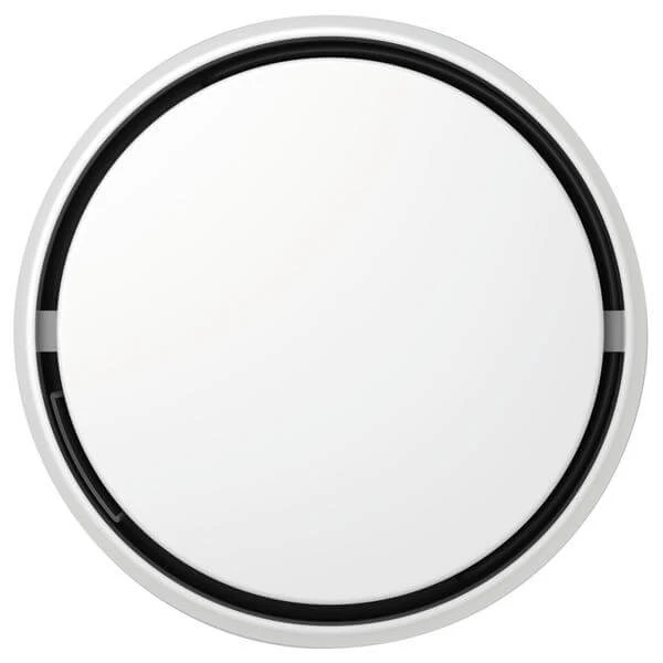 Stadler Form Aroma Diffuser Julia White - Luftbefeuchter 4 Stadler Form Aroma Diffuser Julia White - Luftbefeuchter – Bild 2