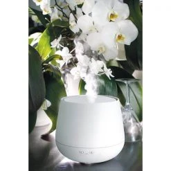 Stadler Form Aroma Diffuser Julia White - Luftbefeuchter 7 Stadler Form Aroma Diffuser Julia White - Luftbefeuchter -Luftbefeuchter Verkaufsladen 10075898 3 d 1