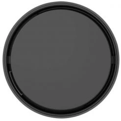 Stadler Form Julia Black - Luftbefeuchter -Luftbefeuchter Verkaufsladen 10075911 3 d 1