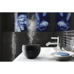 Stadler Form Aroma Diffuser Jasmine Schwarz - Luftbefeuchter 7 Stadler Form Aroma Diffuser Jasmine Schwarz - Luftbefeuchter -Luftbefeuchter Verkaufsladen 10083806 3 d 1