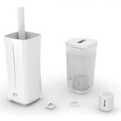 Stadler Form Eva Little - Luftbefeuchter -Luftbefeuchter Verkaufsladen 10121459 3 d 1