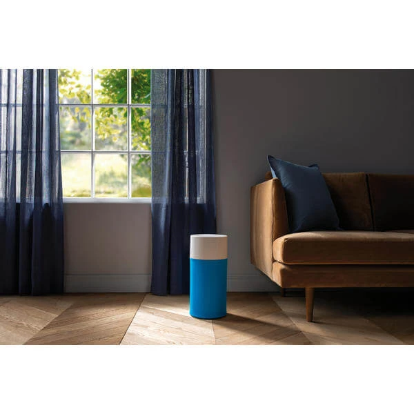 Luftbefeuchter Verkaufsladen -Luftbefeuchter Verkaufsladen 10654468 2 d 1