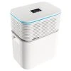 Venta ID: 10758585 LW73 Inkl. WLAN Modul & AirSense PRO - Luftbefeuchter 2 Venta ID: 10758585 LW73 Inkl. WLAN Modul & AirSense PRO - Luftbefeuchter -Luftbefeuchter Verkaufsladen 10668349 1 d 1