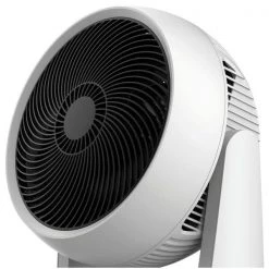 Ohmex Kühl- Und Heizluftkreislauf - Luftbefeuchter -Luftbefeuchter Verkaufsladen 10668578 2 d 1