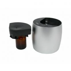 Goodsphere Professional CA01 - Luftbefeuchter -Luftbefeuchter Verkaufsladen 10687194 3 d 1