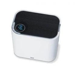 Beurer LR 330 - Luftbefeuchter -Luftbefeuchter Verkaufsladen 10688264 3 d 1