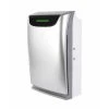 Goodsphere Air Purifier AP 02 - Luftbefeuchter 2 Goodsphere Air Purifier AP 02 - Luftbefeuchter -Luftbefeuchter Verkaufsladen 10689522 1 d 1