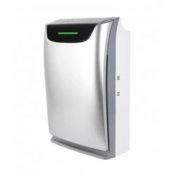 Goodsphere Air Purifier AP 02 - Luftbefeuchter