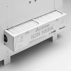 Woods AL 310-FC - Luftbefeuchter 7 Woods AL 310-FC - Luftbefeuchter -Luftbefeuchter Verkaufsladen 10690446 3 d 1