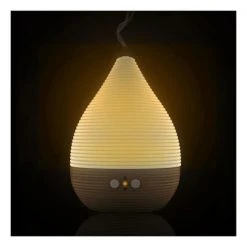 Goodsphere Aladdin - Luftbefeuchter 7 Goodsphere Aladdin - Luftbefeuchter -Luftbefeuchter Verkaufsladen 10690693 3 d 1