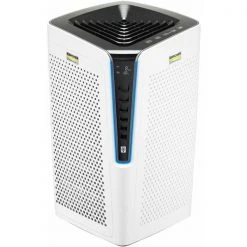 Kärcher AF 100 - Luftbefeuchter