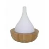 Goodsphere Bamboo Flame - Luftbefeuchter -Luftbefeuchter Verkaufsladen 10692968 1 d 1
