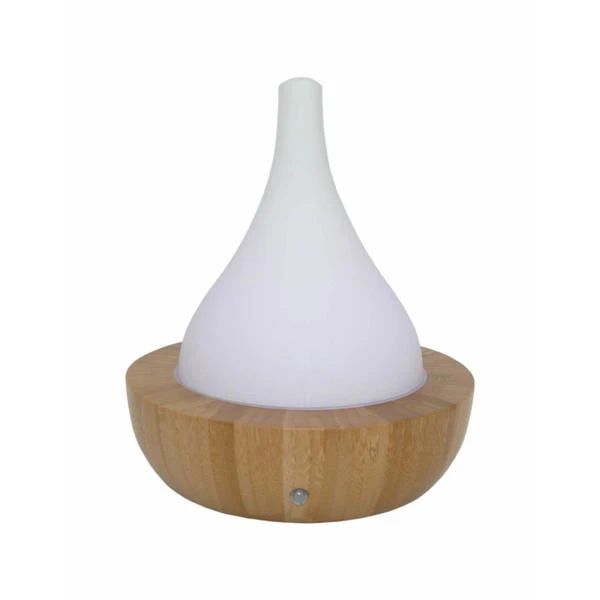 Goodsphere Bamboo Flame - Luftbefeuchter 3 Goodsphere Bamboo Flame - Luftbefeuchter