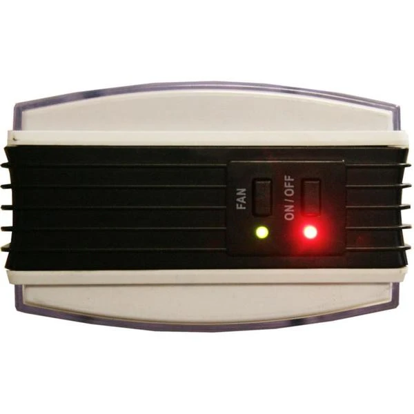 Sonnenkönig Puro 4 - Luftbefeuchter 4 Sonnenkönig Puro 4 - Luftbefeuchter – Bild 2