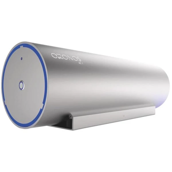 OZONOS AC-1 - Luftbefeuchter 3 OZONOS AC-1 - Luftbefeuchter