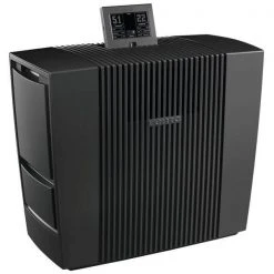 Venta LW62T WiFi App Control - Luftbefeuchter