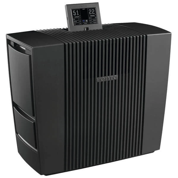 Venta LW62T WiFi App Control - Luftbefeuchter 3 Venta LW62T WiFi App Control - Luftbefeuchter