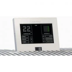 Venta Luftreiniger LP60 Ultra - Luftbefeuchter -Luftbefeuchter Verkaufsladen 10696064 3 d 1