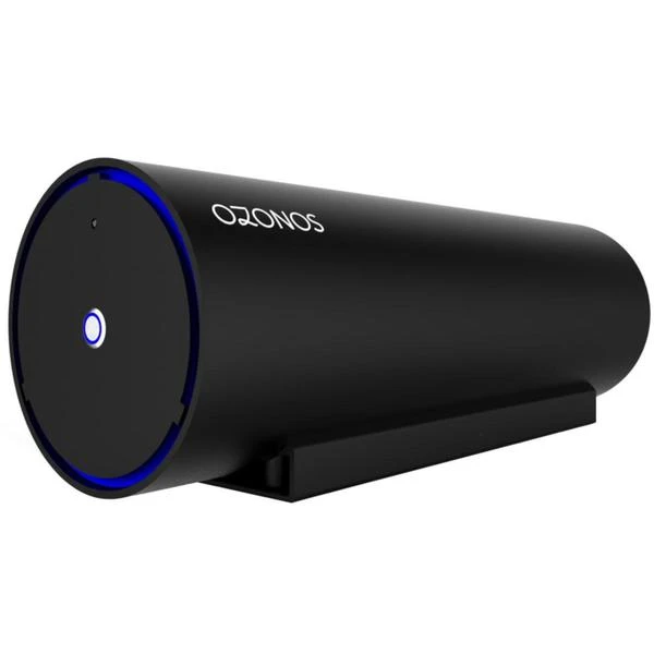 OZONOS AC-1 - Luftbefeuchter 3 OZONOS AC-1 - Luftbefeuchter