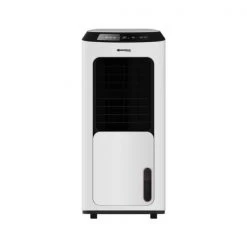 Sonnenkönig AIR FRESH 15 - Luftbefeuchter 7 Sonnenkönig AIR FRESH 15 - Luftbefeuchter -Luftbefeuchter Verkaufsladen 10700191 3 d 1