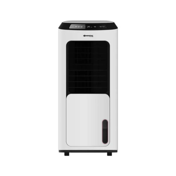 Sonnenkönig AIR FRESH 15 - Luftbefeuchter 5 Sonnenkönig AIR FRESH 15 - Luftbefeuchter – Bild 3