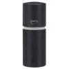 IPuro Aroma Diffuser Sonic Mini Travel Schwarz - Luftbefeuchter -Luftbefeuchter Verkaufsladen 10701420 1 d 1
