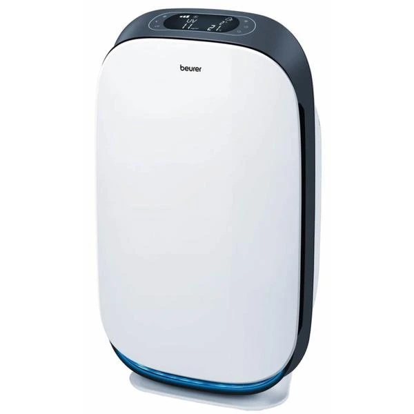 Beurer LR 500 - Luftbefeuchter 3 Beurer LR 500 - Luftbefeuchter