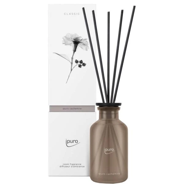 IPuro Classic Cachemire - Luftbefeuchter 3 IPuro Classic Cachemire - Luftbefeuchter