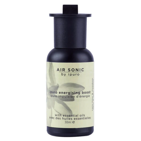 Luftbefeuchter Verkaufsladen -Luftbefeuchter Verkaufsladen 10705763 1 d 1