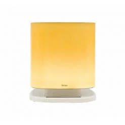 Falmec Bellaria YE - Luftbefeuchter