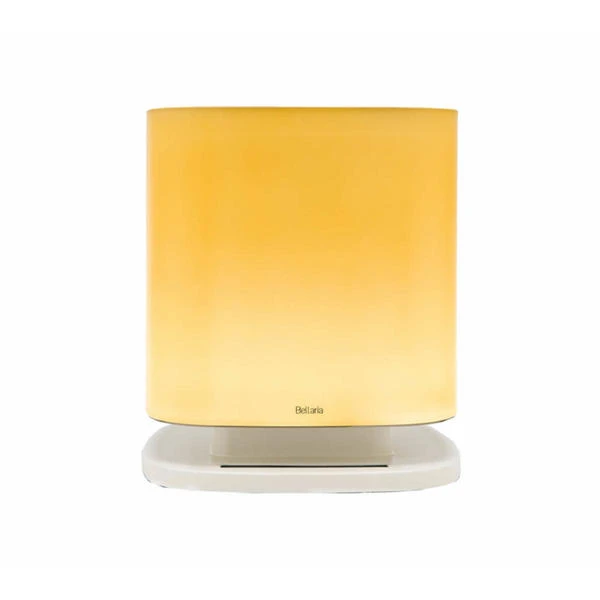 Falmec Bellaria YE - Luftbefeuchter 3 Falmec Bellaria YE - Luftbefeuchter