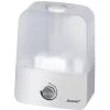 Steba LB9 - Luftbefeuchter 2 Steba LB9 - Luftbefeuchter -Luftbefeuchter Verkaufsladen 10707006 1 d 1