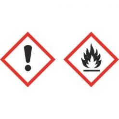 IPuro Classic Bergamote Raumduft 240ml - Luftbefeuchter