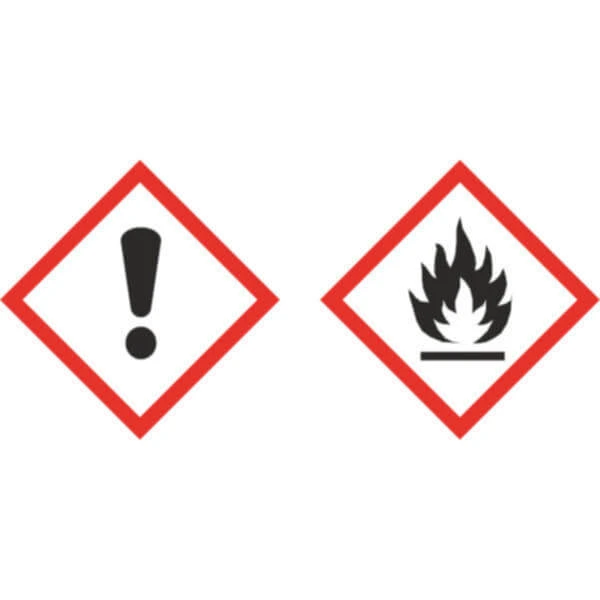 IPuro Classic Noir - Luftbefeuchter 5 IPuro Classic Noir - Luftbefeuchter – Bild 3