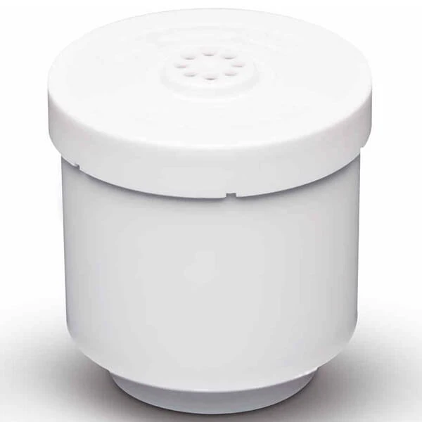 Meaco Wasserfilter - Luftbefeuchter 3 Meaco Wasserfilter - Luftbefeuchter