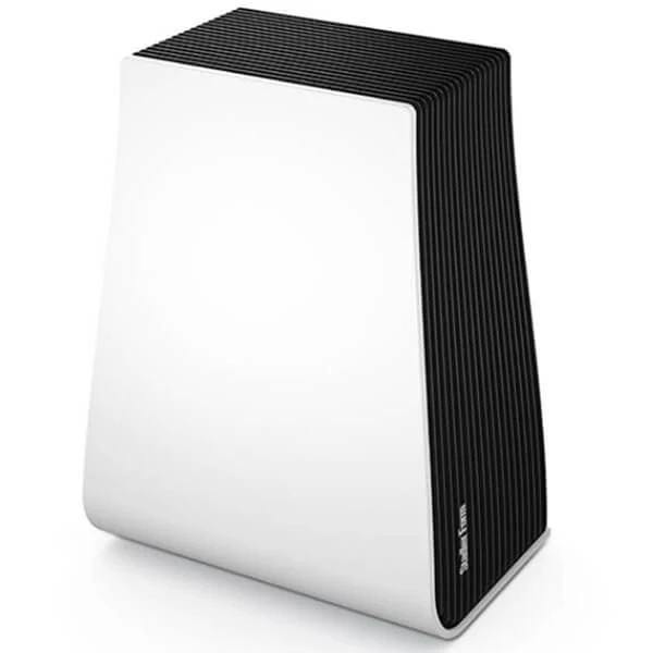 Stadler Form Air Washer George - Luftbefeuchter 3 Stadler Form Air Washer George - Luftbefeuchter