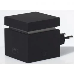 IPuro Plug-in Cube - Luftbefeuchter