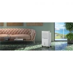 Olimpia PELER 8 - Luftbefeuchter -Luftbefeuchter Verkaufsladen 10724805 3 d 1