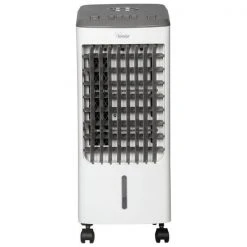 Bimar VR25 - Luftbefeuchter