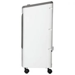 Bimar VR25 - Luftbefeuchter -Luftbefeuchter Verkaufsladen 10724809 3 d 1