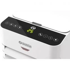 Olimpia PELER 6C - Luftbefeuchter -Luftbefeuchter Verkaufsladen 10725041 2 d 1