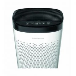 Rowenta Pure Air Essential - Luftbefeuchter 6 Rowenta Pure Air Essential - Luftbefeuchter -Luftbefeuchter Verkaufsladen 10726326 2 d 1