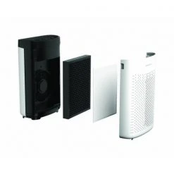 Rowenta Pure Air Essential - Luftbefeuchter 7 Rowenta Pure Air Essential - Luftbefeuchter -Luftbefeuchter Verkaufsladen 10726326 3 d 1