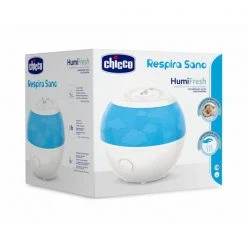 CHICCO HUMI FRESH - Luftbefeuchter -Luftbefeuchter Verkaufsladen 10732742 3 d 1