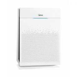 Winix Zero Pro - Luftbefeuchter -Luftbefeuchter Verkaufsladen 10735331 2 d 1