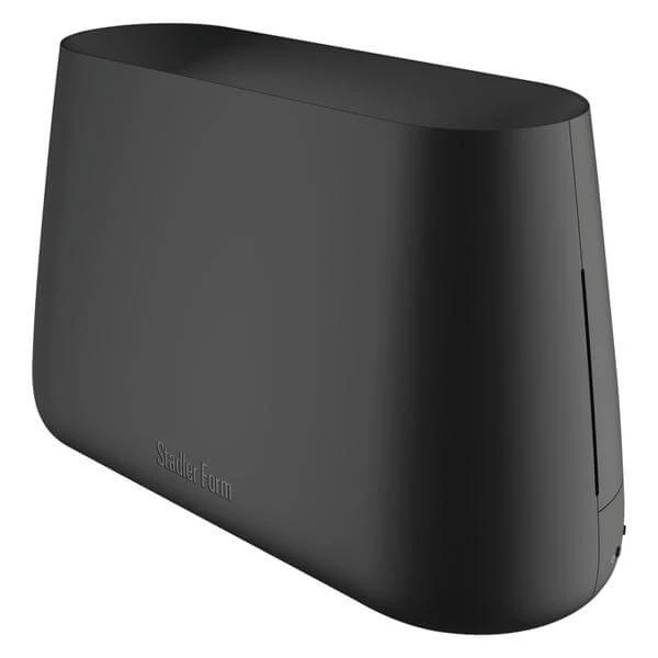 Stadler Form Ben Schwarz - Luftbefeuchter 3 Stadler Form Ben Schwarz - Luftbefeuchter