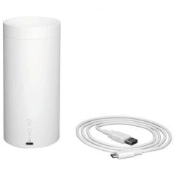 Luftbefeuchter Verkaufsladen -Luftbefeuchter Verkaufsladen 10736638 2 d 1